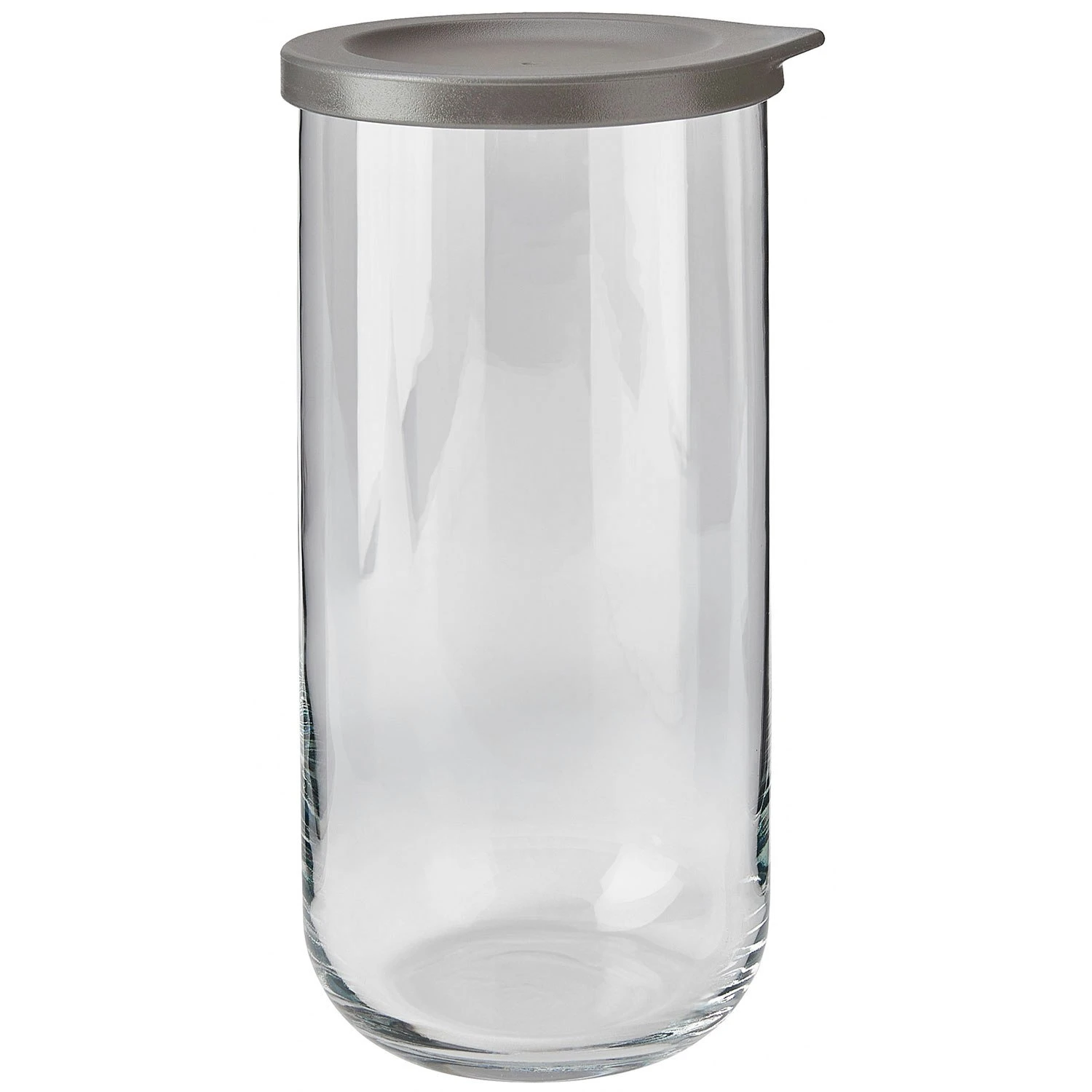 Aida Café Vorratsglas Mit Deckel 1,4 L 1 Aida Café Vorratsglas Mit Deckel 1,4 L