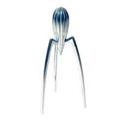 Alessi Juicy Salif Zitronenpresse, Aluminium