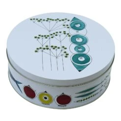 Picknick Dose, Large