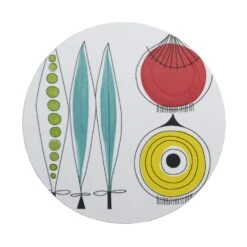 Picknick Topfuntersetzer 210 Mm