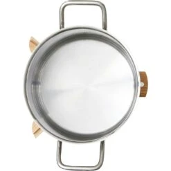 Andersen Topfuntersetzer Magnetisch, Eiche 10 Andersen Topfuntersetzer Magnetisch, Eiche -Deutschland Kochzauber Verkaufs-Shop andersen magnetic wood trivet 24x115 cm oak 4