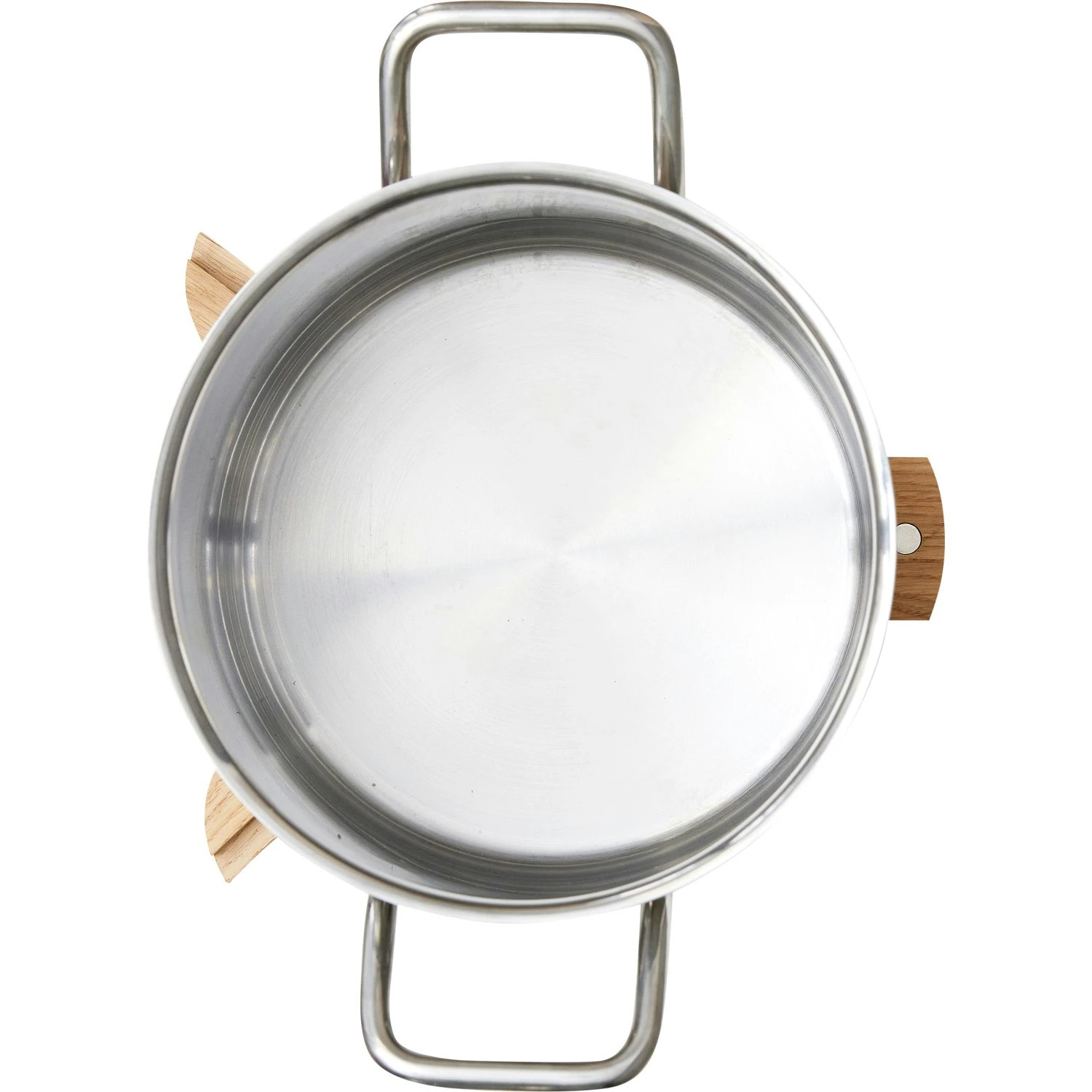 Andersen Topfuntersetzer Magnetisch, Eiche 5 Andersen Topfuntersetzer Magnetisch, Eiche – Bild 5