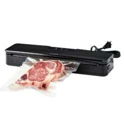 Anova Vacuum Sealer 9 Anova Vacuum Sealer -Deutschland Kochzauber Verkaufs-Shop anova anova vacuum sealer 2