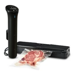 Anova Vacuum Sealer 10 Anova Vacuum Sealer -Deutschland Kochzauber Verkaufs-Shop anova anova vacuum sealer 3