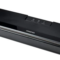 Anova Vacuum Sealer 11 Anova Vacuum Sealer -Deutschland Kochzauber Verkaufs-Shop anova anova vacuum sealer 4
