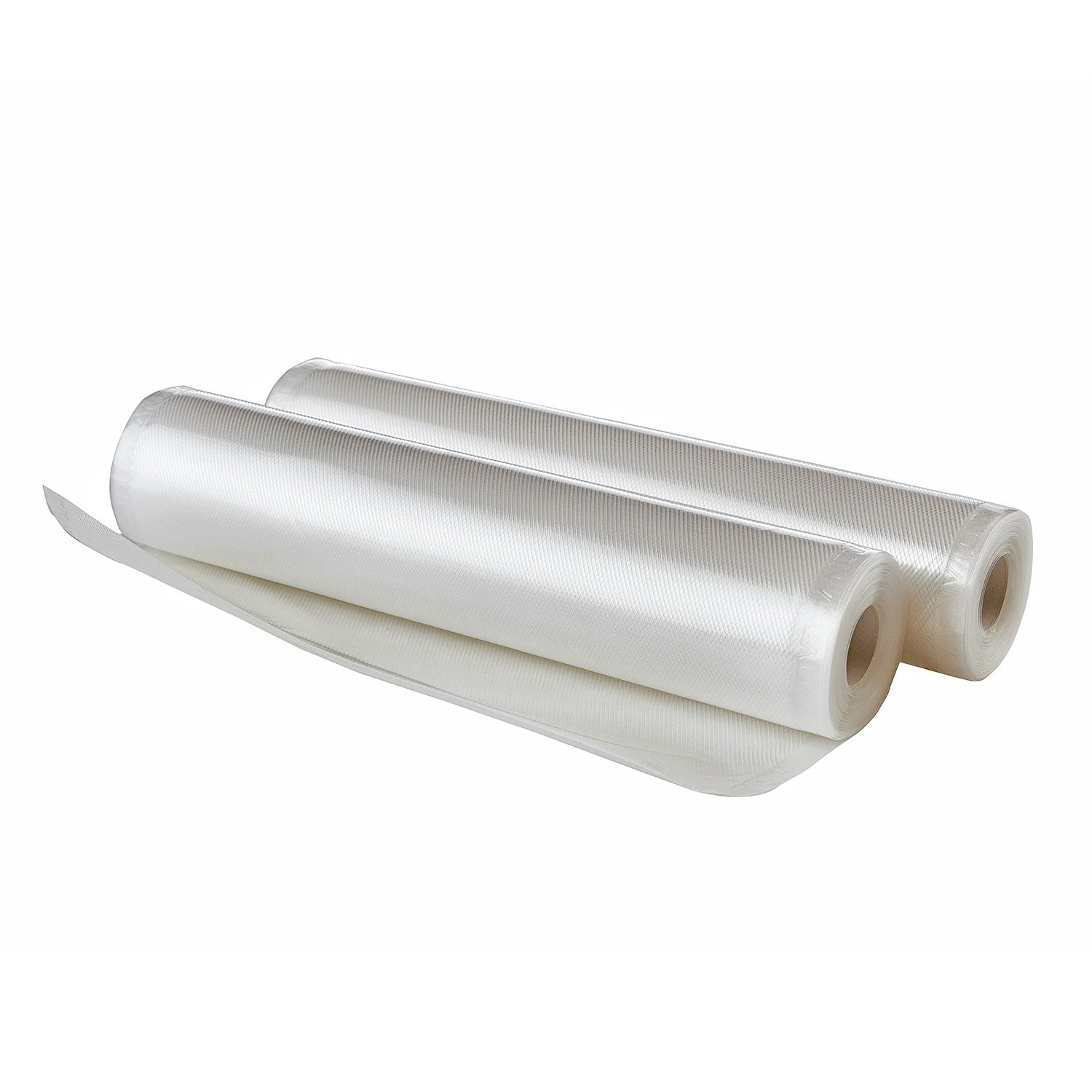 Precision Vacuum Sealer Bags 2 Rolls / 28 Cm X 6 M 2 Precision Vacuum Sealer Bags 2 Rolls / 28 Cm X 6 M – Bild 2