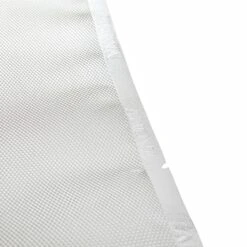 Precision Vacuum Sealer Bags Pre-cut 50-pack 6 Precision Vacuum Sealer Bags Pre-cut 50-pack -Deutschland Kochzauber Verkaufs-Shop anova precision vacuum sealer bags pre cut 50 pack 2