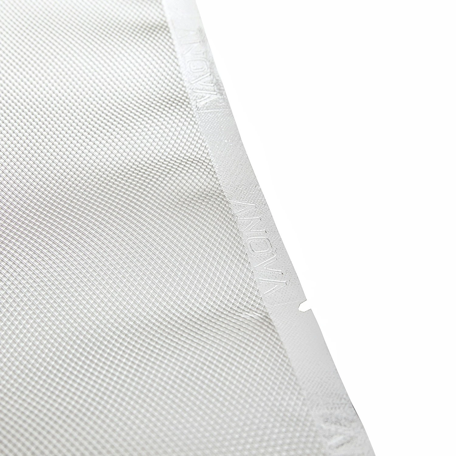 Precision Vacuum Sealer Bags Pre-cut 50-pack 3 Precision Vacuum Sealer Bags Pre-cut 50-pack – Bild 3