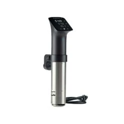 Pro Sous Vide Präzisions-Einhängethermostat -Deutschland Kochzauber Verkaufs-Shop anova pro sous vide prazisions einhangethermostat 2