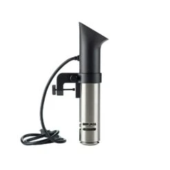 Pro Sous Vide Präzisions-Einhängethermostat -Deutschland Kochzauber Verkaufs-Shop anova pro sous vide prazisions einhangethermostat 3