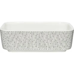 Arabia Mainio Sarastus Ofenform, 2,5 L