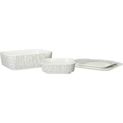 Arabia Mainio Sarastus Ofenform, 2,5 L 5 Arabia Mainio Sarastus Ofenform, 2,5 L -Deutschland Kochzauber Verkaufs-Shop arabia mainio oven shape 25l sarastus 2