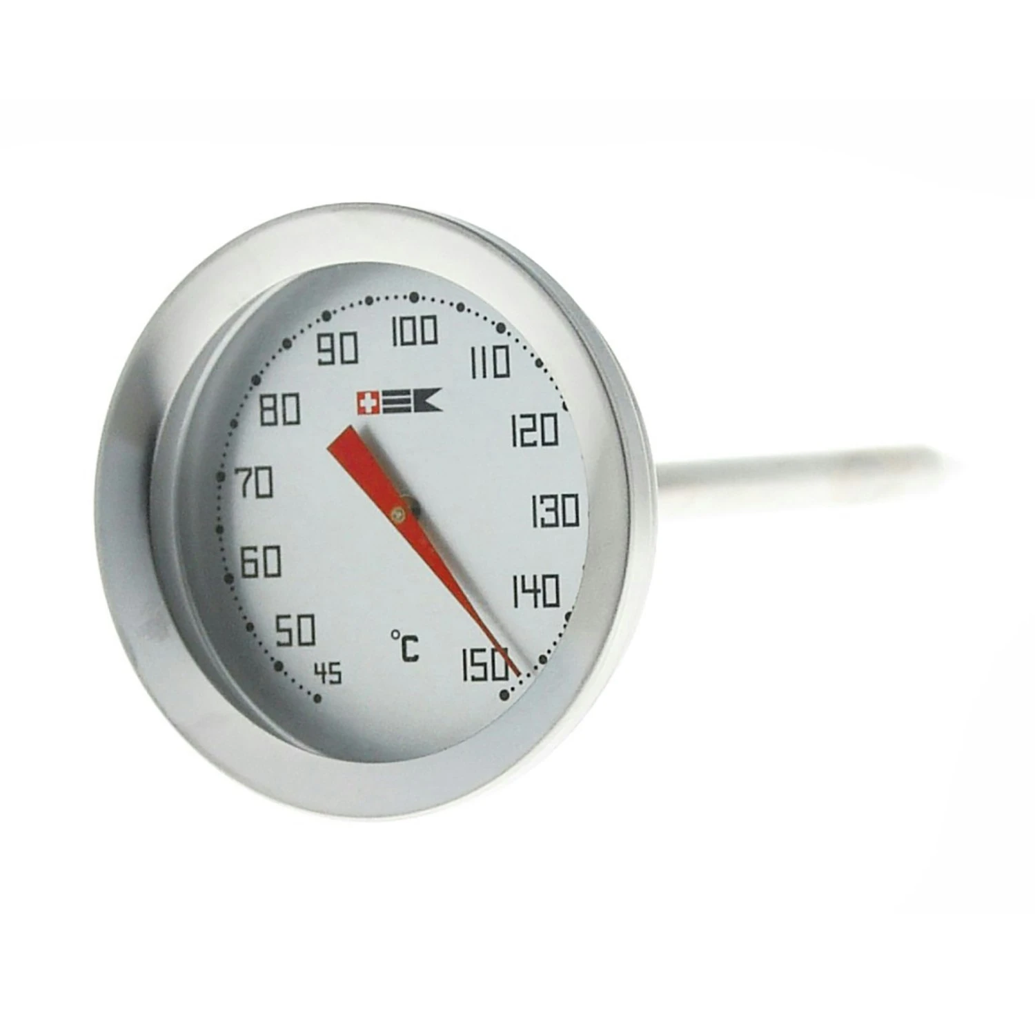 Thermometer 0 Bis 100° C 1 Thermometer 0 Bis 100° C