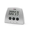 Timer Aus Aluminium
