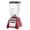 Blendtec Total Blender, Red
