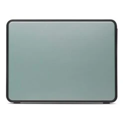 Brabantia Fall Front Brotbox, Brilliant Steel -Deutschland Kochzauber Verkaufs-Shop brabantia fall front brotbox weiss 1 1