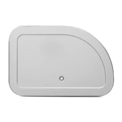 Brabantia Roll Topp Brotbox, Metallic Grey -Deutschland Kochzauber Verkaufs-Shop brabantia roll topp brotbox weiss 21