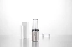 Cuisinart Mixer Kabellos -Deutschland Kochzauber Verkaufs-Shop cuisinart cordless compact blender 3