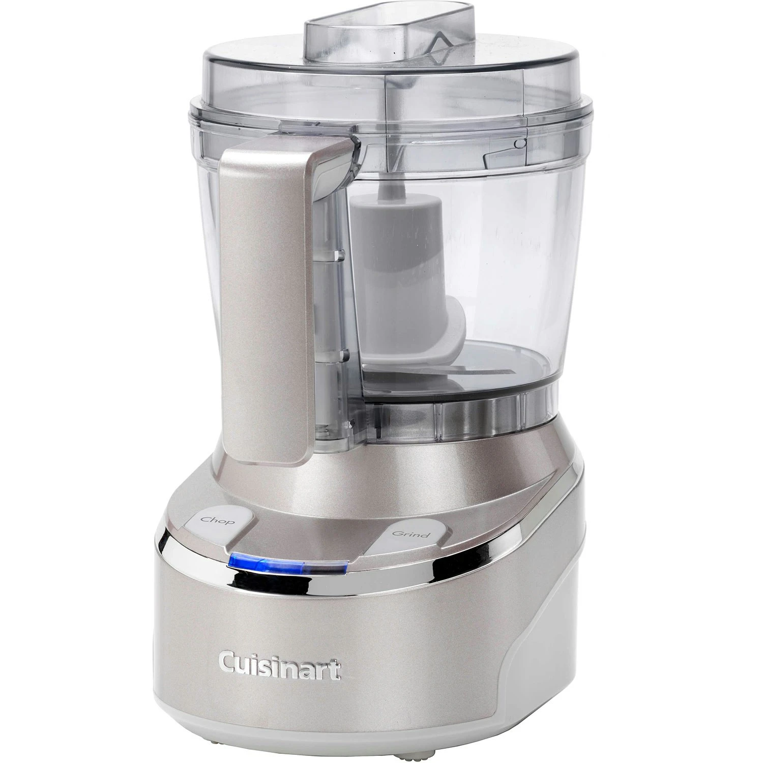 Cuisinart Mini Prep Pro Küchenmaschine Kabellos 0,9 L 1 Cuisinart Mini Prep Pro Küchenmaschine Kabellos 0,9 L