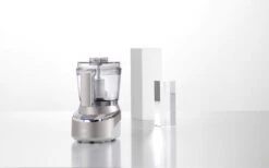 Cuisinart Mini Prep Pro Küchenmaschine Kabellos 0,9 L 8 Cuisinart Mini Prep Pro Küchenmaschine Kabellos 0,9 L -Deutschland Kochzauber Verkaufs-Shop cuisinart cordless mini chopper 2