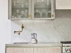 Cuisinart Mini Prep Pro Küchenmaschine Kabellos 0,9 L 9 Cuisinart Mini Prep Pro Küchenmaschine Kabellos 0,9 L -Deutschland Kochzauber Verkaufs-Shop cuisinart cordless mini chopper 3