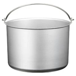 Cuisinart Eismaschine 8 Cuisinart Eismaschine -Deutschland Kochzauber Verkaufs-Shop cuisinart gelato maker 2