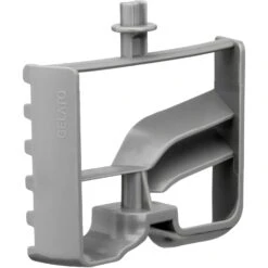 Cuisinart Eismaschine 9 Cuisinart Eismaschine -Deutschland Kochzauber Verkaufs-Shop cuisinart gelato maker 3