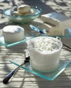 Cuisinart Joghurtmaschine, Stahlgrau -Deutschland Kochzauber Verkaufs-Shop cuisinart joghurtmaschine stahlgrau 1