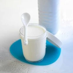 Cuisinart Joghurtmaschine, Stahlgrau -Deutschland Kochzauber Verkaufs-Shop cuisinart joghurtmaschine stahlgrau 2