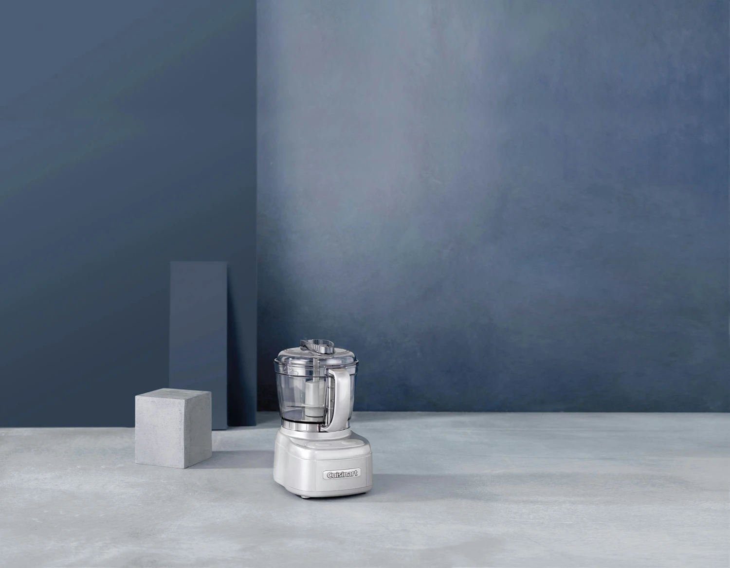 Cuisinart Mini Prep Pro Küchenmaschine 0,9 L 2 Cuisinart Mini Prep Pro Küchenmaschine 0,9 L – Bild 2