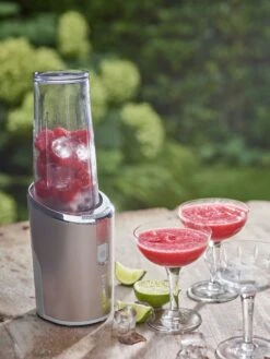 Cuisinart Mixer Kabellos -Deutschland Kochzauber Verkaufs-Shop cuisinart mixer kabellos 3