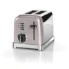 Cuisinart Style Collection Toaster, 2 Scheiben/ Rosa