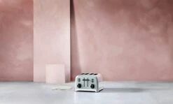 Deutschland Kochzauber Verkaufs-Shop -Deutschland Kochzauber Verkaufs-Shop cuisinart style collection toaster 4 scheiben 4