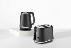 Cuisinart Wasserkocher 1,5 L, Weiß -Deutschland Kochzauber Verkaufs-Shop cuisinart wasserkocher 15 l 6