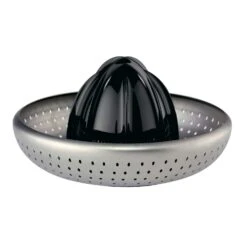 Cuisinart Zitruspresse, Stahlgrau -Deutschland Kochzauber Verkaufs-Shop cuisinart zitruspresse stahlgrau 3