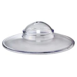 Cuisinart Zitruspresse, Stahlgrau -Deutschland Kochzauber Verkaufs-Shop cuisinart zitruspresse stahlgrau 4