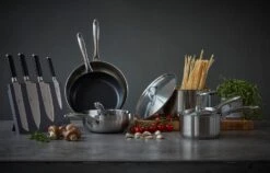 Mathias Dahlgren Kasserolle, 14 Cm 1 L -Deutschland Kochzauber Verkaufs-Shop culimat mathias dahlgren kasserolle 0