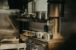 Mathias Dahlgren Kasserolle 12 Cm -Deutschland Kochzauber Verkaufs-Shop culimat mathias dahlgren kasserolle 12 cm 0