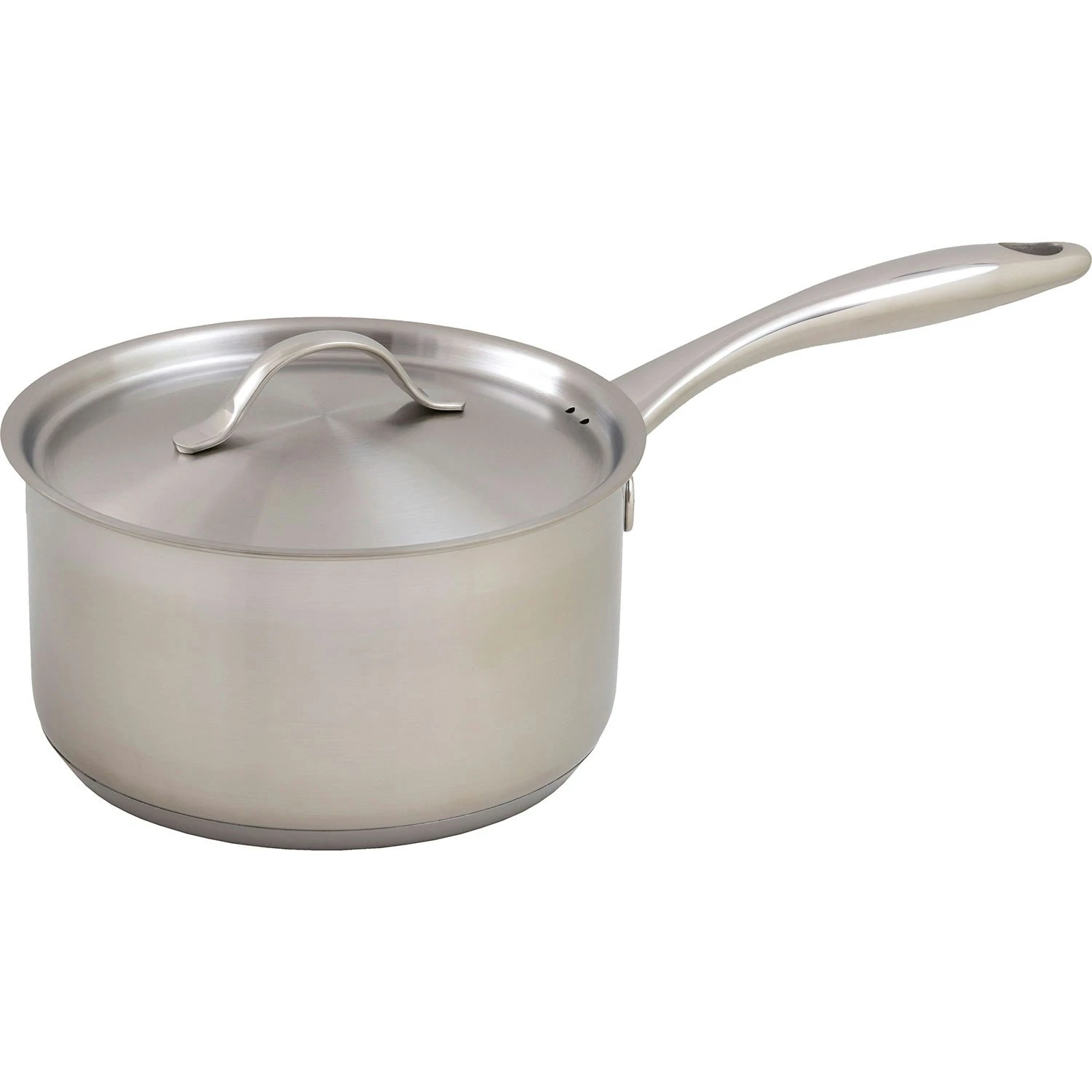 Mathias Dahlgren Kasserolle, 18 Cm 2 L 1 Mathias Dahlgren Kasserolle, 18 Cm 2 L