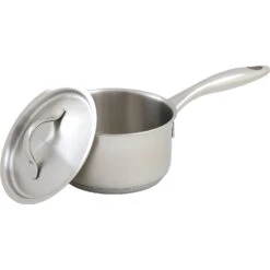 Mathias Dahlgren Kasserolle, 14 Cm 1 L -Deutschland Kochzauber Verkaufs-Shop culimat mathias dahlgren saucepan 14 cm rf 10 l 2