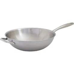 Mathias Dahlgren Wok-Pfanne 30 Cm