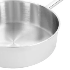 Demeyere Apollo Sauteuse 28 Cm / 4,8 L -Deutschland Kochzauber Verkaufs-Shop demeyere apollo sauteuse 28 cm 48 l 2