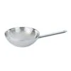 Demeyere Apollo Wok, 26cm