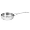 Demeyere Resto Mini Frying Pan 12 Cm