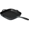 Denby Halocomm Grillpfanne 25 Cm, Grau