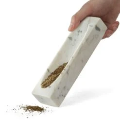 Design House Stockholm Tondo Mortel, Weiss -Deutschland Kochzauber Verkaufs-Shop design house stockholm tondo mortel weiss 4