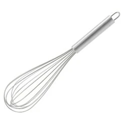 Dorre Baani Kugel-Schneebesen