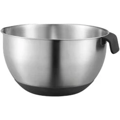 Dorre Becca Schüssel 3-er Set 6 Dorre Becca Schüssel 3-er Set -Deutschland Kochzauber Verkaufs-Shop dorre becca bowl 3pcs stainless steel 2