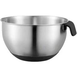 Dorre Becca Schüssel 3-er Set 7 Dorre Becca Schüssel 3-er Set -Deutschland Kochzauber Verkaufs-Shop dorre becca bowl 3pcs stainless steel 3