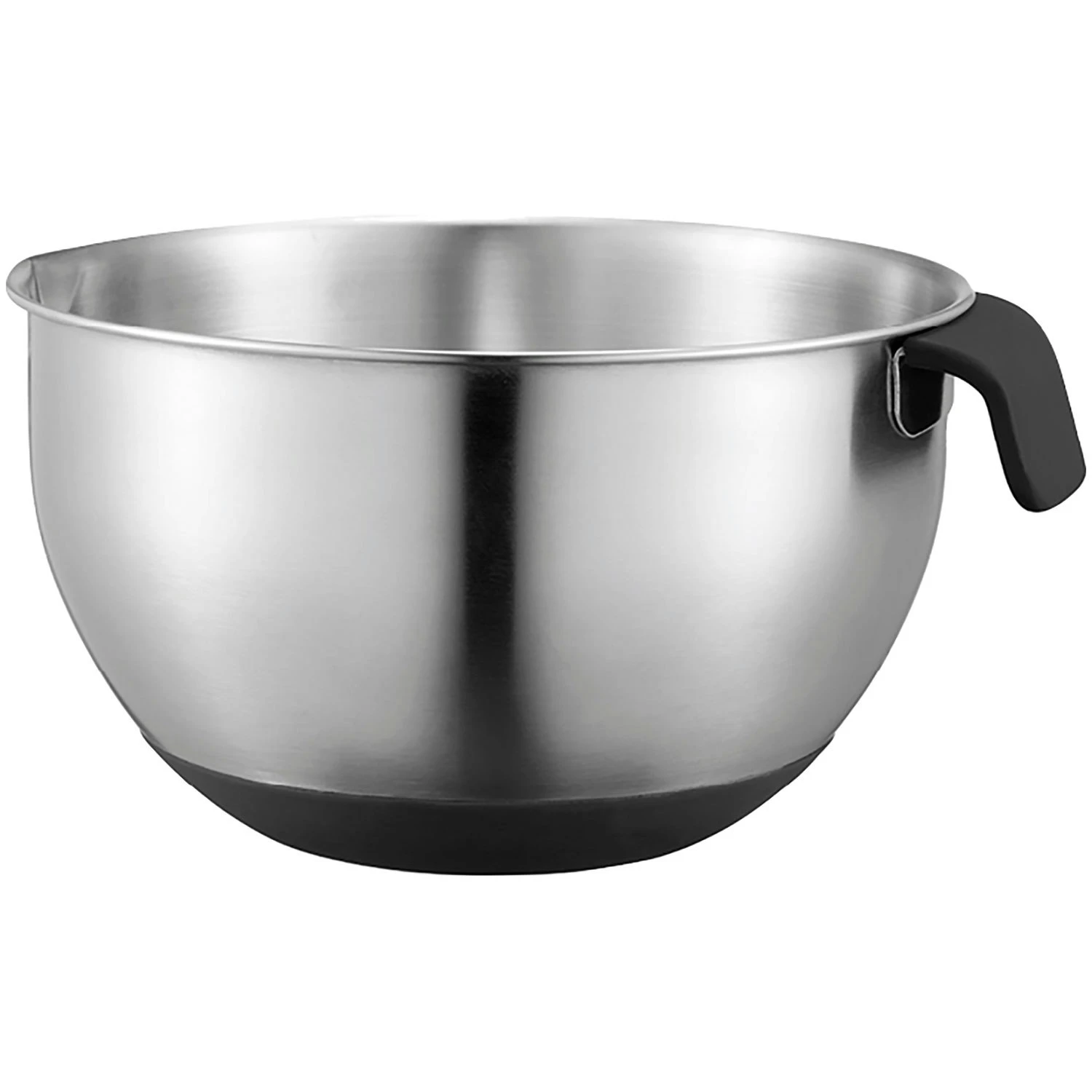 Dorre Becca Schüssel 3-er Set 4 Dorre Becca Schüssel 3-er Set – Bild 4